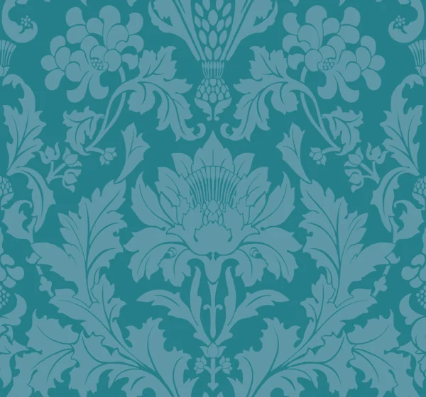 Fonteyn, Petrol - Cole & Son