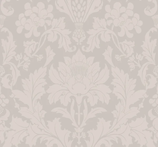 Fonteyn, Taupe - Cole & Son