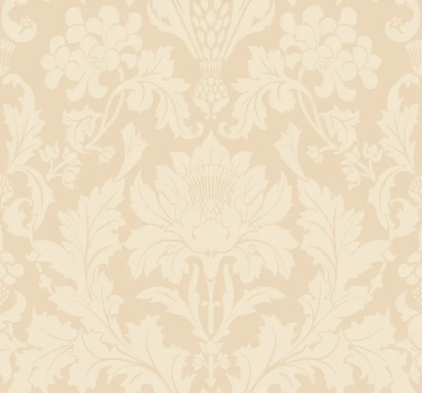 Fonteyn, Oat - Cole & Son
