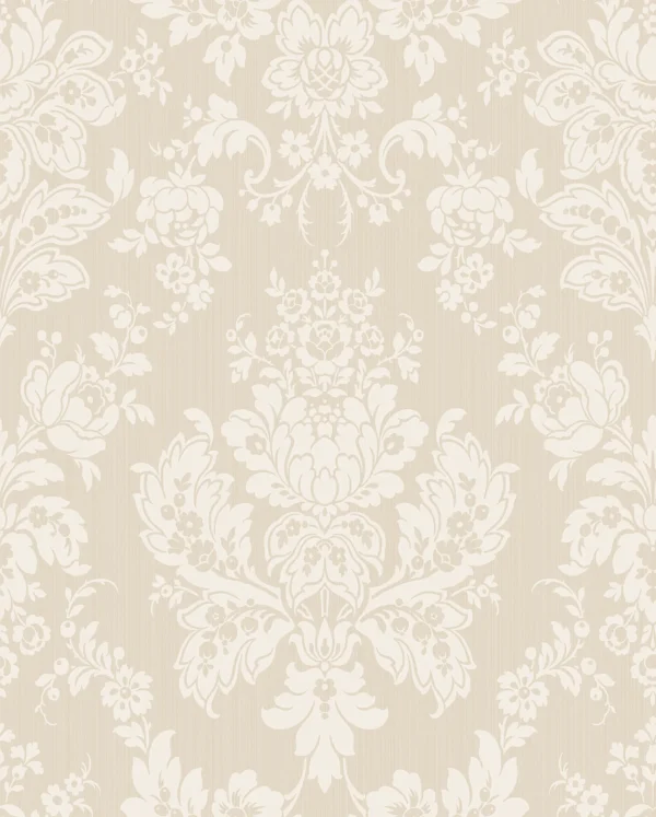 Giselle, Pearl Stone - Cole & Son