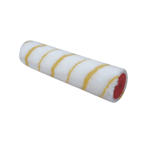 Kefli - Friess, Goldfaden 25cm-18mm