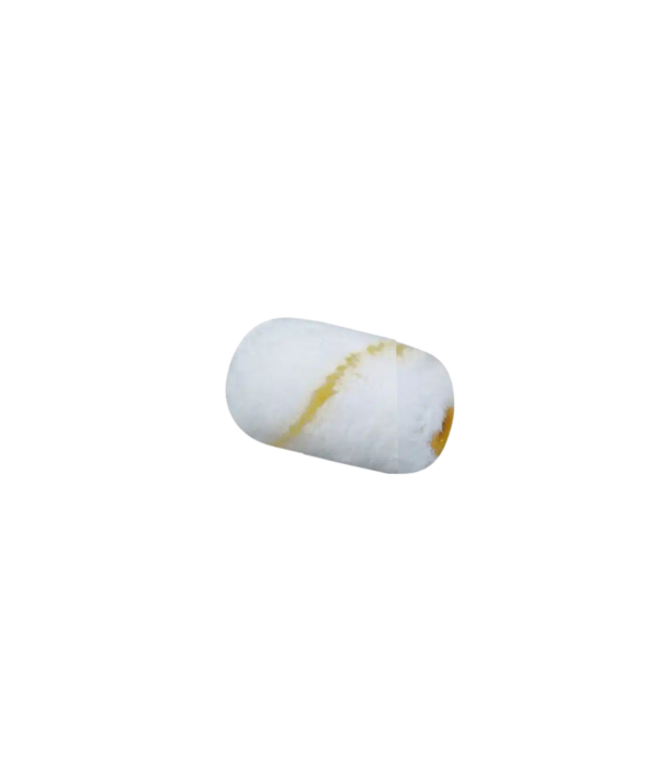 Kefli - Friess, Goldfaden 5cm