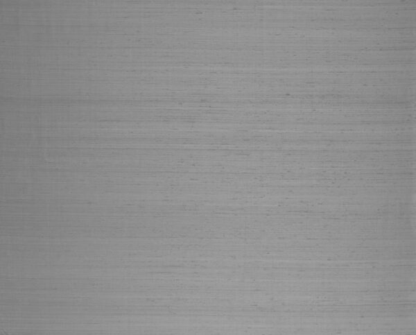 Papillon Quartzite - Arte