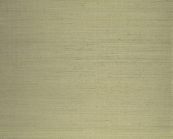Papillon Olive Green - Arte