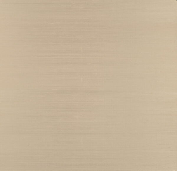 Papillon Beige - Arte