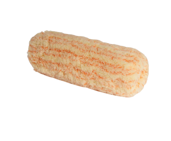 Kefli - Friess, Malerstreif 27cm