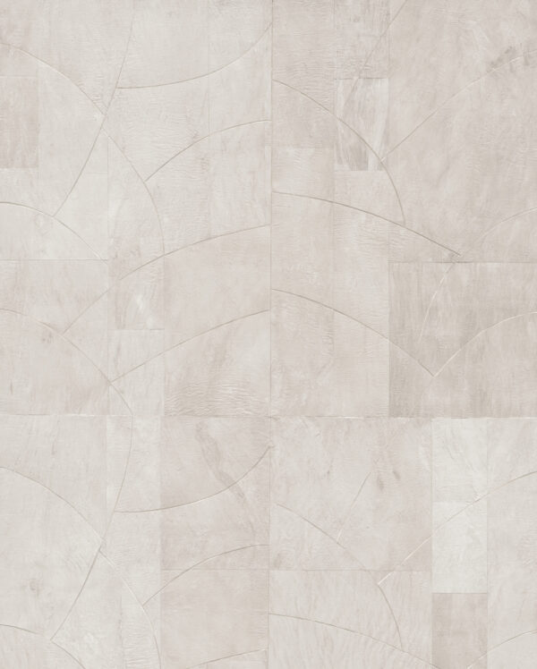Rubra Champagne White - Arte