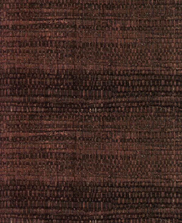 Tana Brick - Arte
