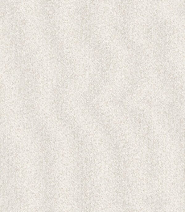 Montagna Pearl - Arte