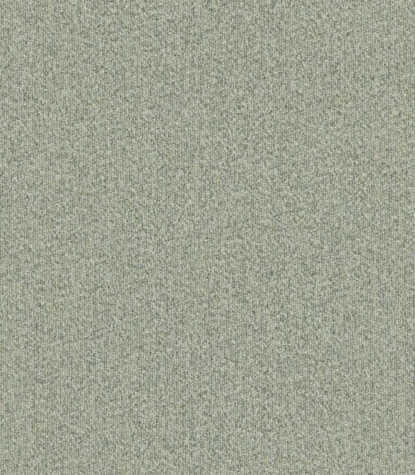 Montagna Juniper - Arte