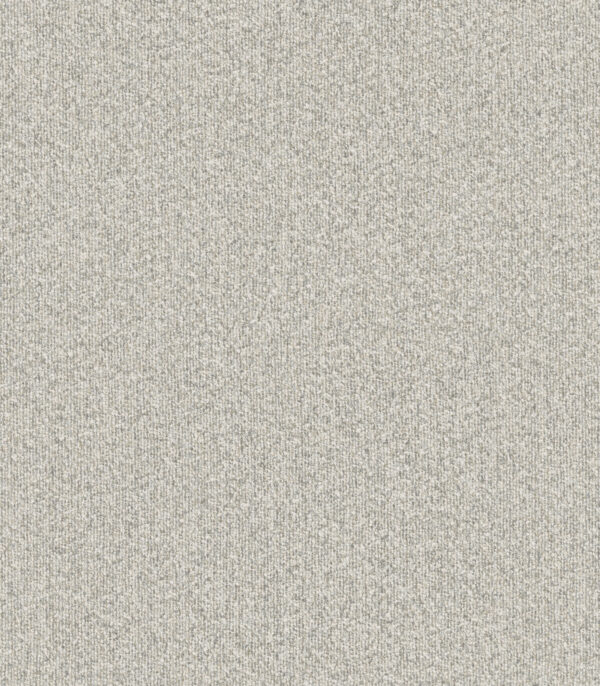 Montagna Smoky - Arte