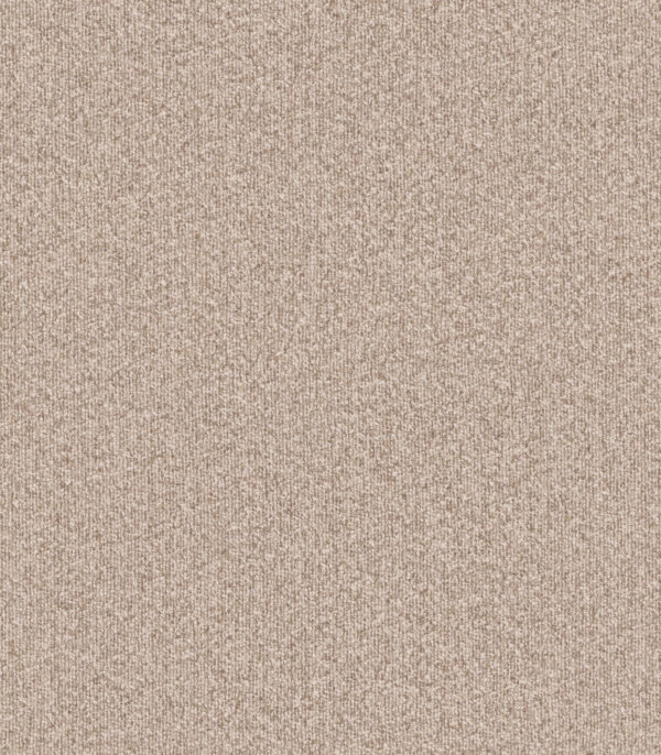 Montagna Petal - Arte