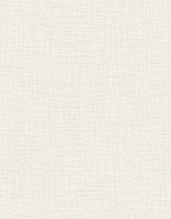 Ovillo Plaster - Arte