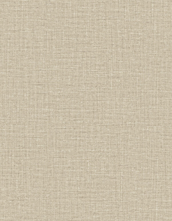 Ovillo Linen - Arte
