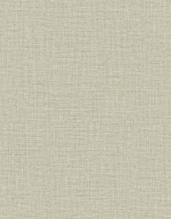 Ovillo Almond - Arte