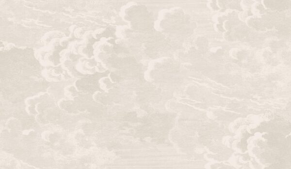Nuvolette, Pearl - Cole & Son (2 rúllur)