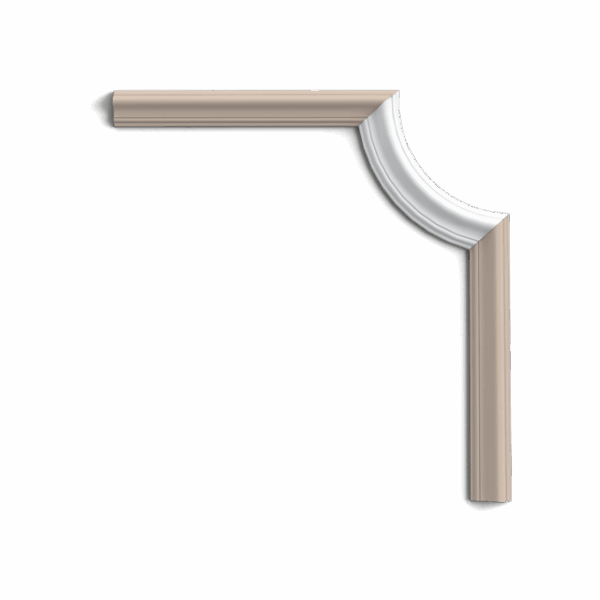 P8030C horn
