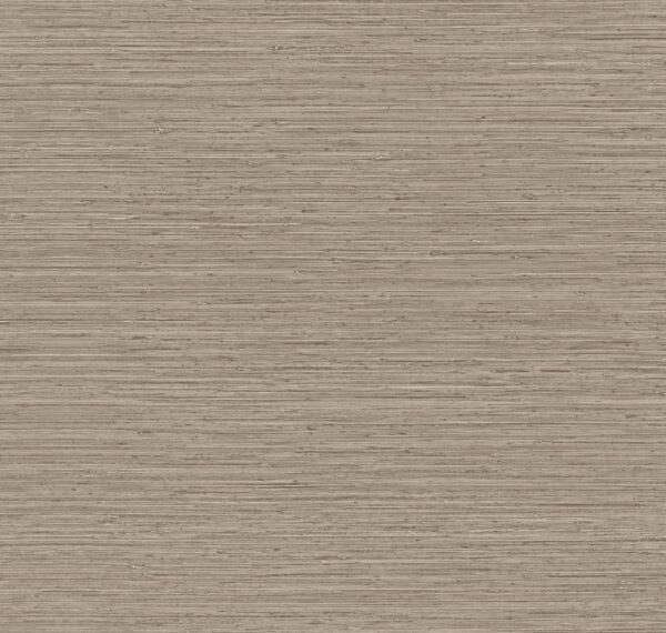 Matiz Taupe - Arte