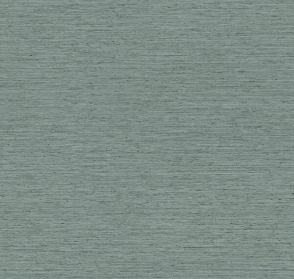Motas Turquoise - Arte