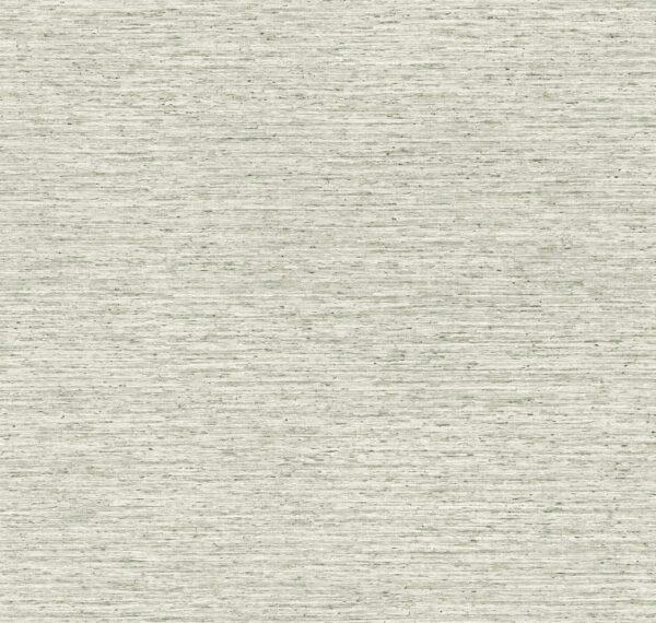 Motas Soft Teal - Arte