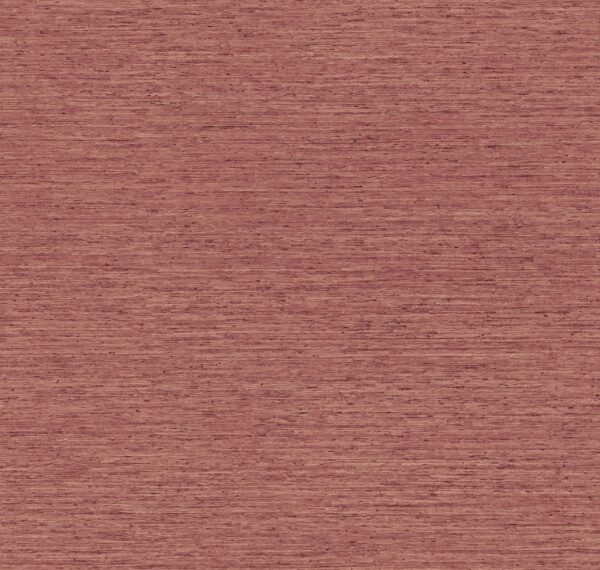 Motas Brick Red - Arte