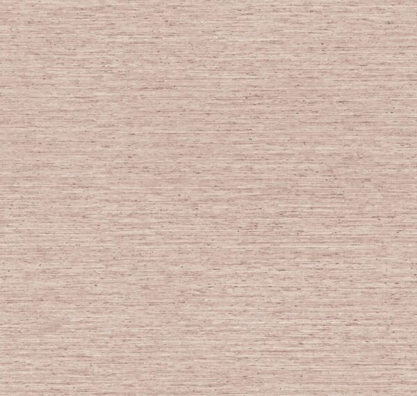 Motas Vintage Pink - Arte