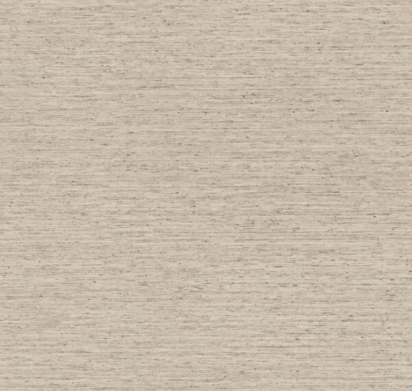 Motas Sepia - Arte