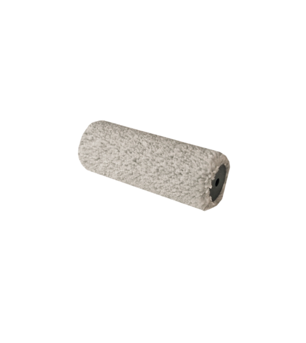 Kefli - Friess, Profingrey 12cm