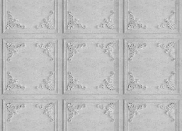 Essex, Marble - Rebel Walls