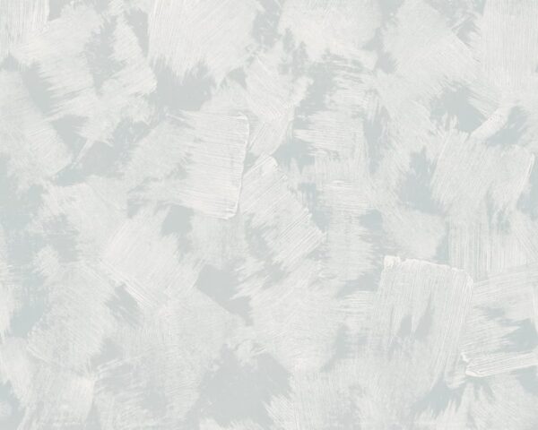 Brush Light Blue - Rebel Walls