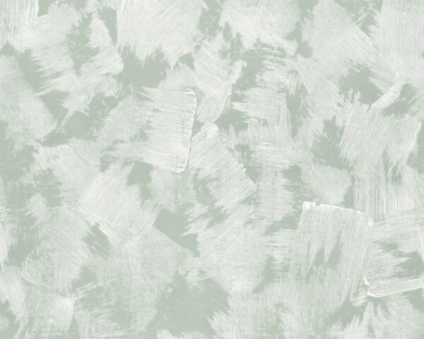 Brush Green - Rebel Walls