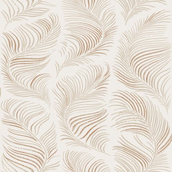 Grace, Beige - Sandberg