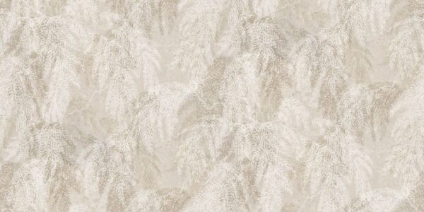 Ceder, Beige - Sandberg