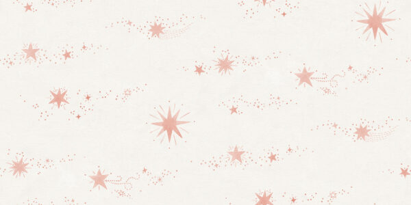 Gillis, Pink - Sandberg