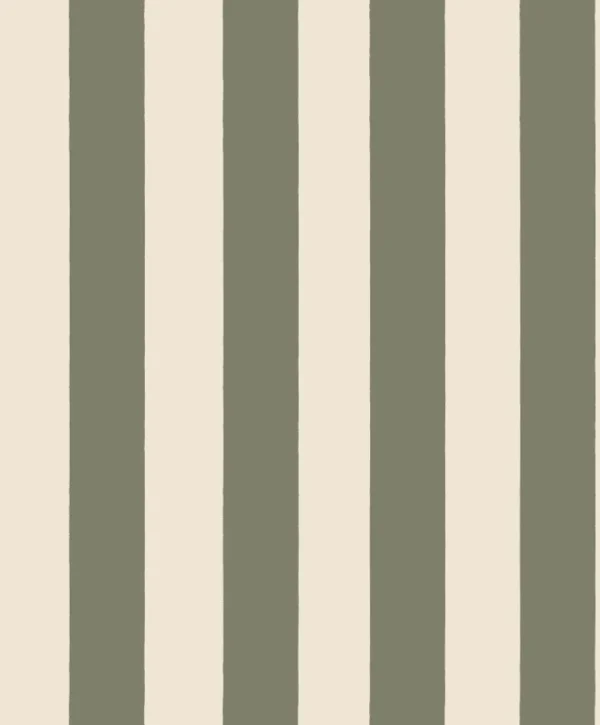 Sam, Forest Green - Sandberg