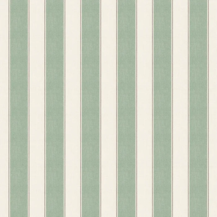 Henrik, Green - Sandberg