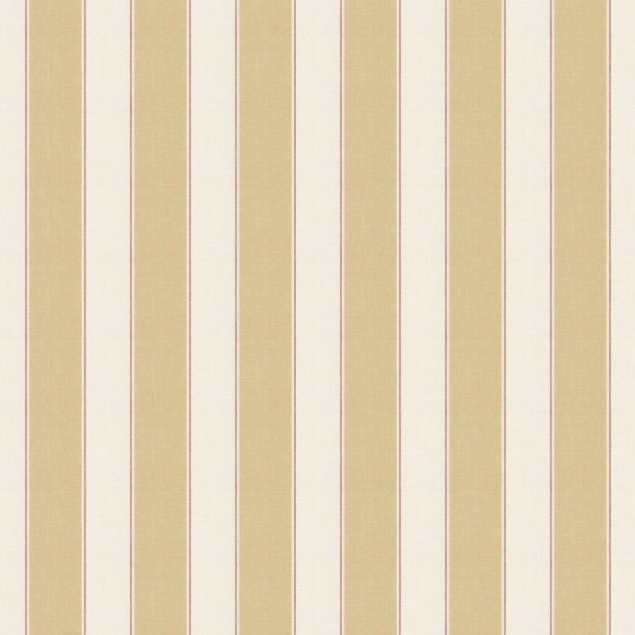 Henrik, Yellow - Sandberg