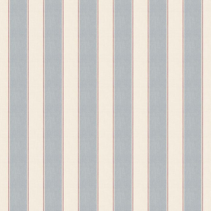 Henrik, Light Blue - Sandberg