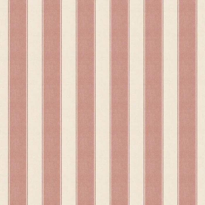 Henrik, Red - Sandberg