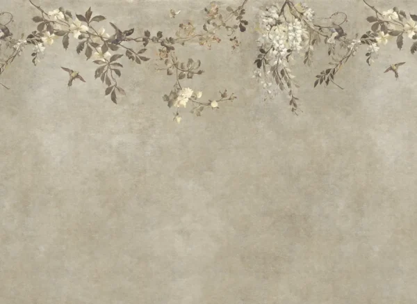 Nico, Beige - Sandberg