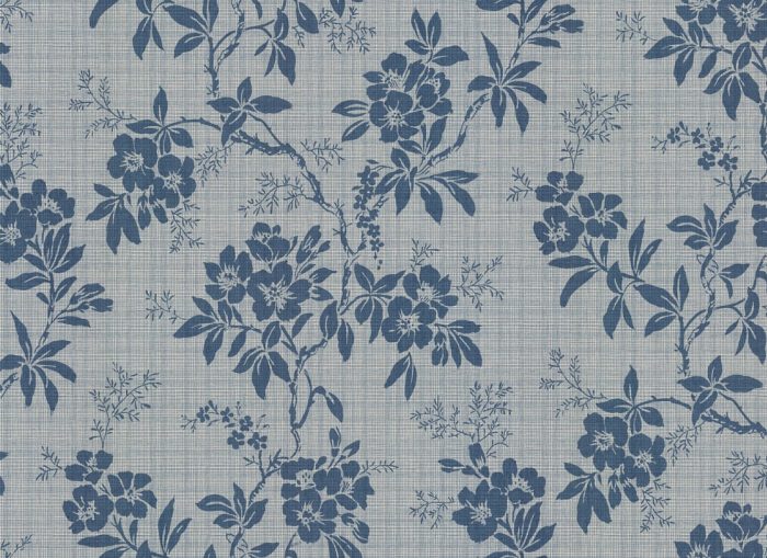 Vera, Blue - Sandberg