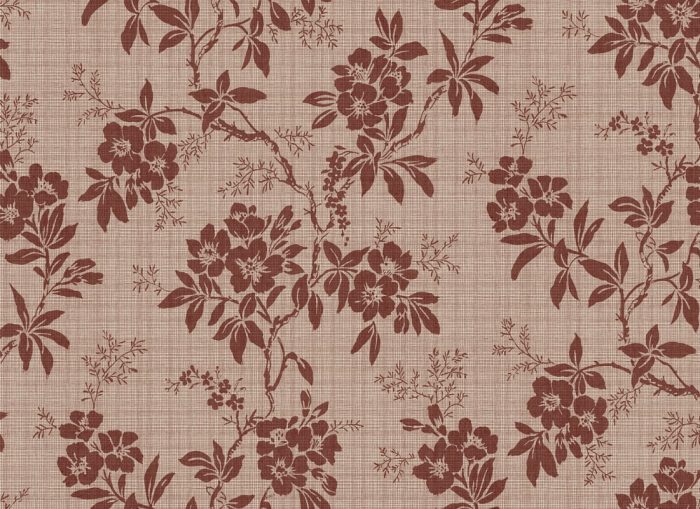 Vera, Burgundy - Sandberg