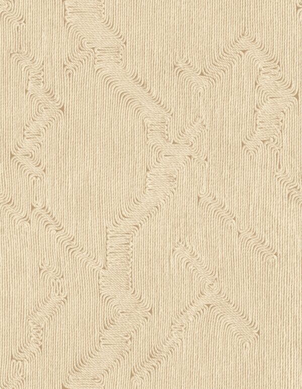 Edge Flax - Arte