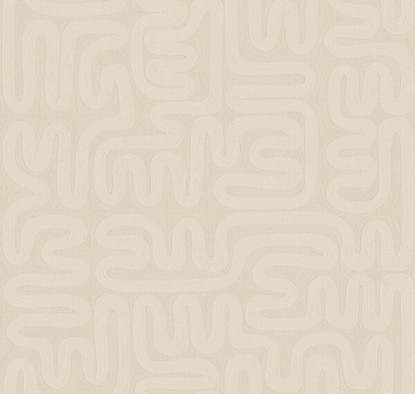 Sarana Cotton - Arte
