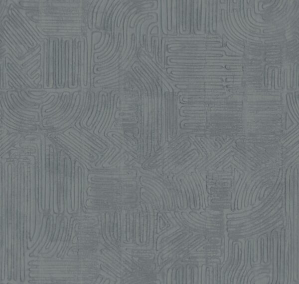 Tamba Graphite - Arte