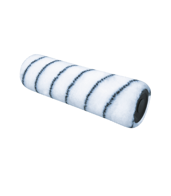 Kefli - Friess, Texron 25cm