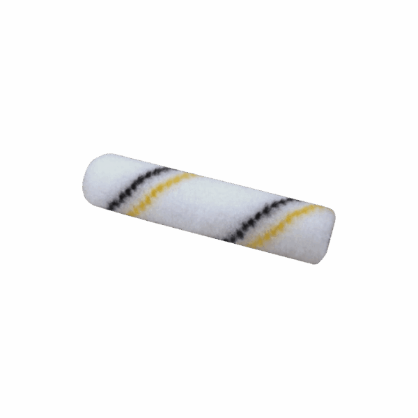 Kefli - Friess, Royal 10cm