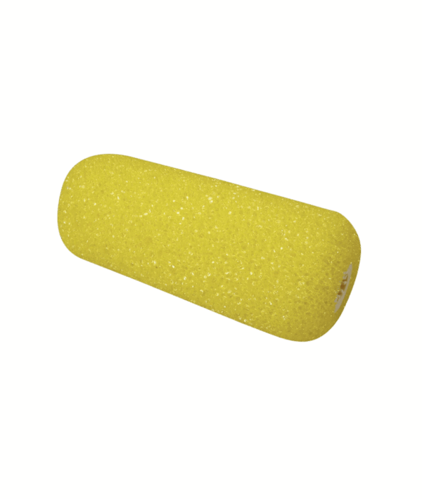 Kefli - Friess, Rollo-Schaum 25cm