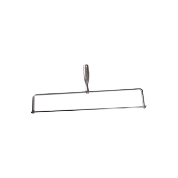 Handfang - Friess, 50cm