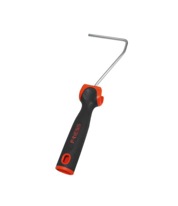 Handfang - Friess, 10cm